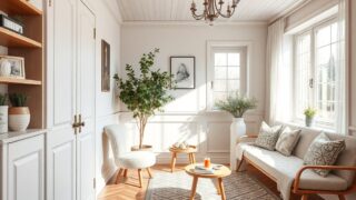 masterskaja-nikodimycha.ru | Беговая дорожка в доме: шум и вибрации