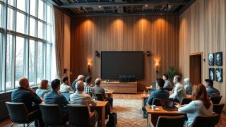 masterskaja-nikodimycha.ru | Составление образовательных материалов для клиентов: вебинары, e‑book по дому из бруса