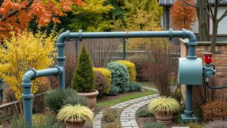 masterskaja-nikodimycha.ru | Подготовка системы полива к зиме