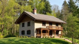 masterskaja-nikodimycha.ru | Строительство загородного дома из керамических блоков: плюсы и минусы