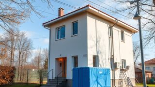 masterskaja-nikodimycha.ru | Подключение электрификации участка: правила и оптимальные схемы разводки