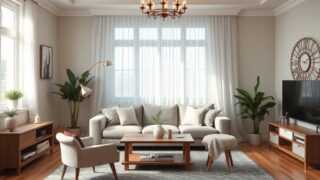 masterskaja-nikodimycha.ru | Кондиционирование всего дома: мульти-сплит система