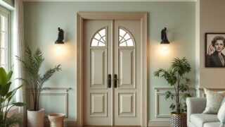 masterskaja-nikodimycha.ru | Умный дверной замок: Будущее безопасности вашего дома