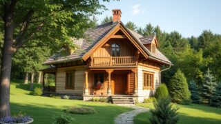 masterskaja-nikodimycha.ru | Контроль и устранение щелей и продуваний в деревянном доме