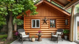 masterskaja-nikodimycha.ru | Учет электроэнергии в загородном доме: однотарифный или двухтарифный счетчик?