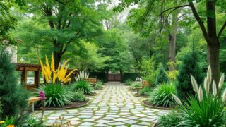 masterskaja-nikodimycha.ru | Система сбора дождевой воды для полива